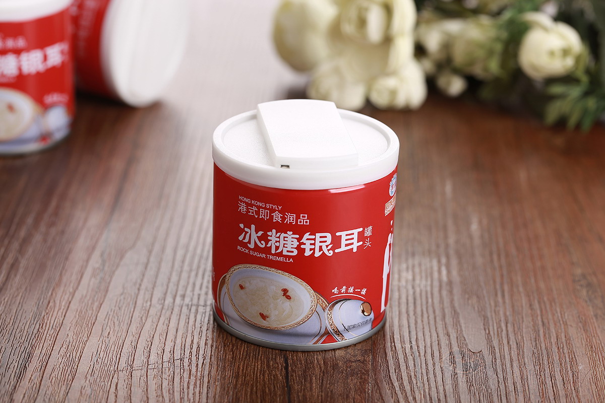 MG游戏官网 - 首页