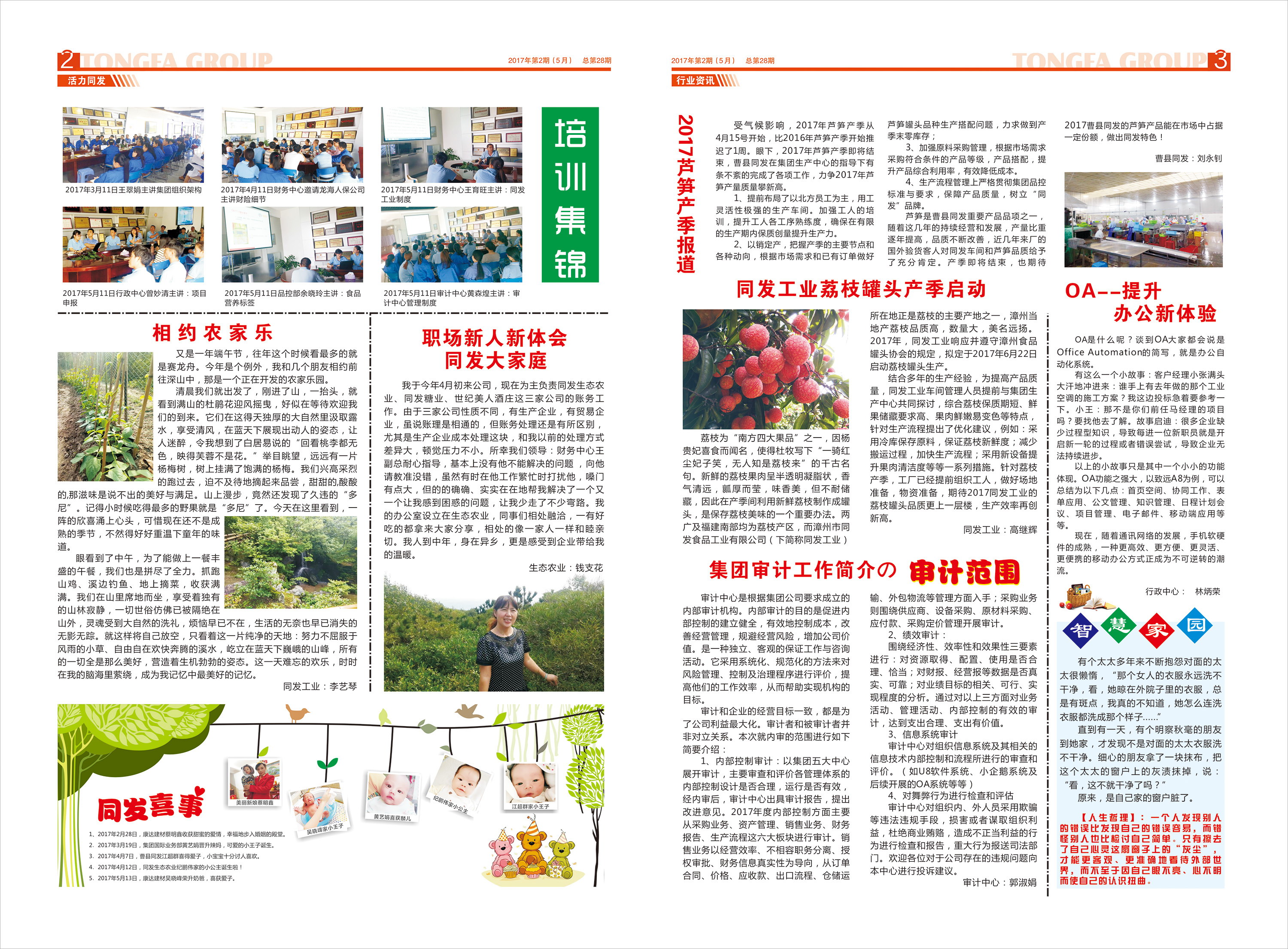 MG游戏官网 - 首页