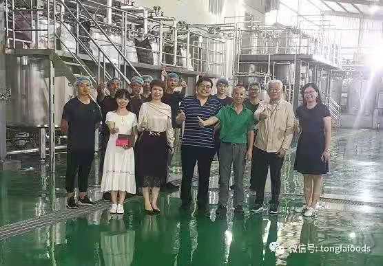 MG游戏官网 - 首页