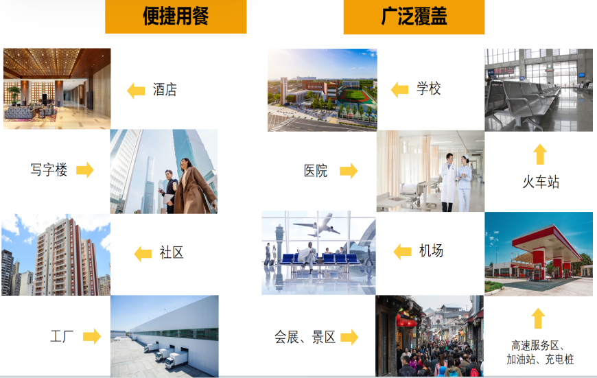 MG游戏官网 - 首页