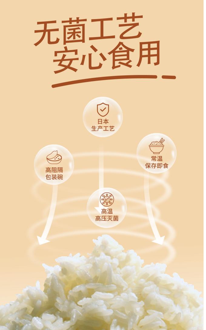 MG游戏官网 - 首页