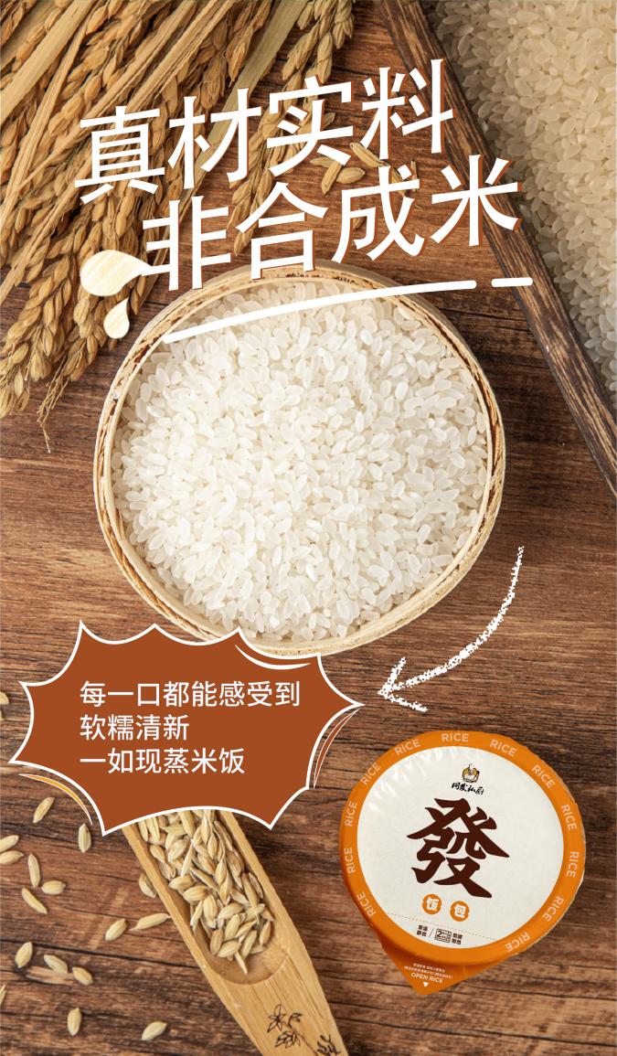MG游戏官网 - 首页