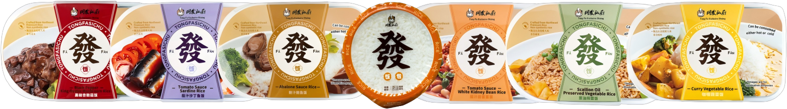 MG游戏官网 - 首页