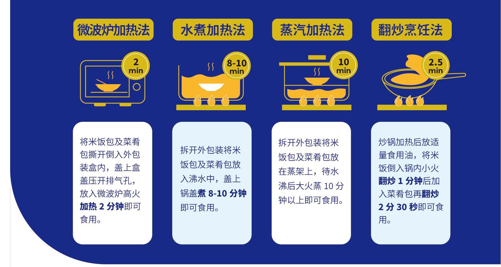 MG游戏官网 - 首页