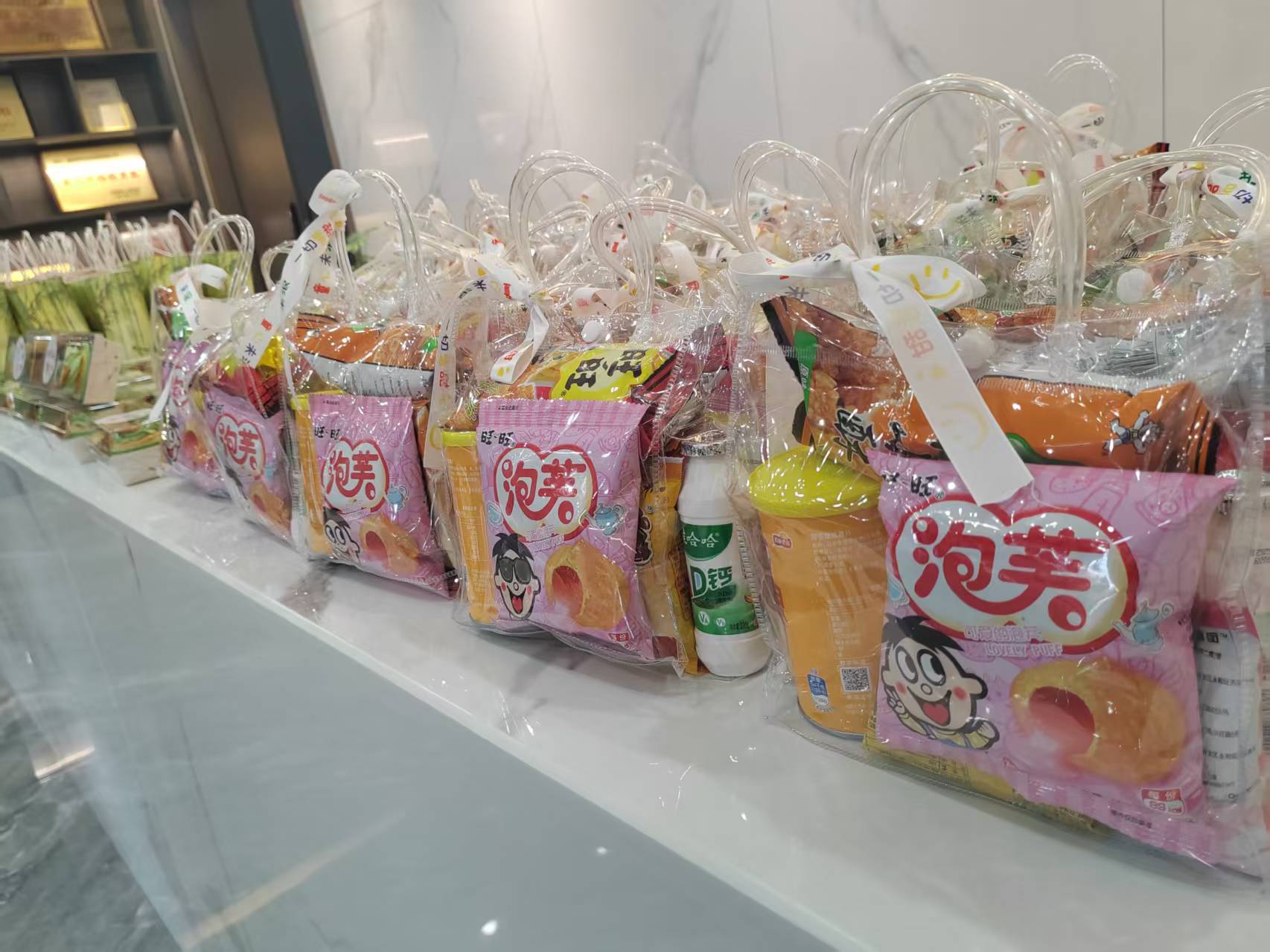 MG游戏官网 - 首页