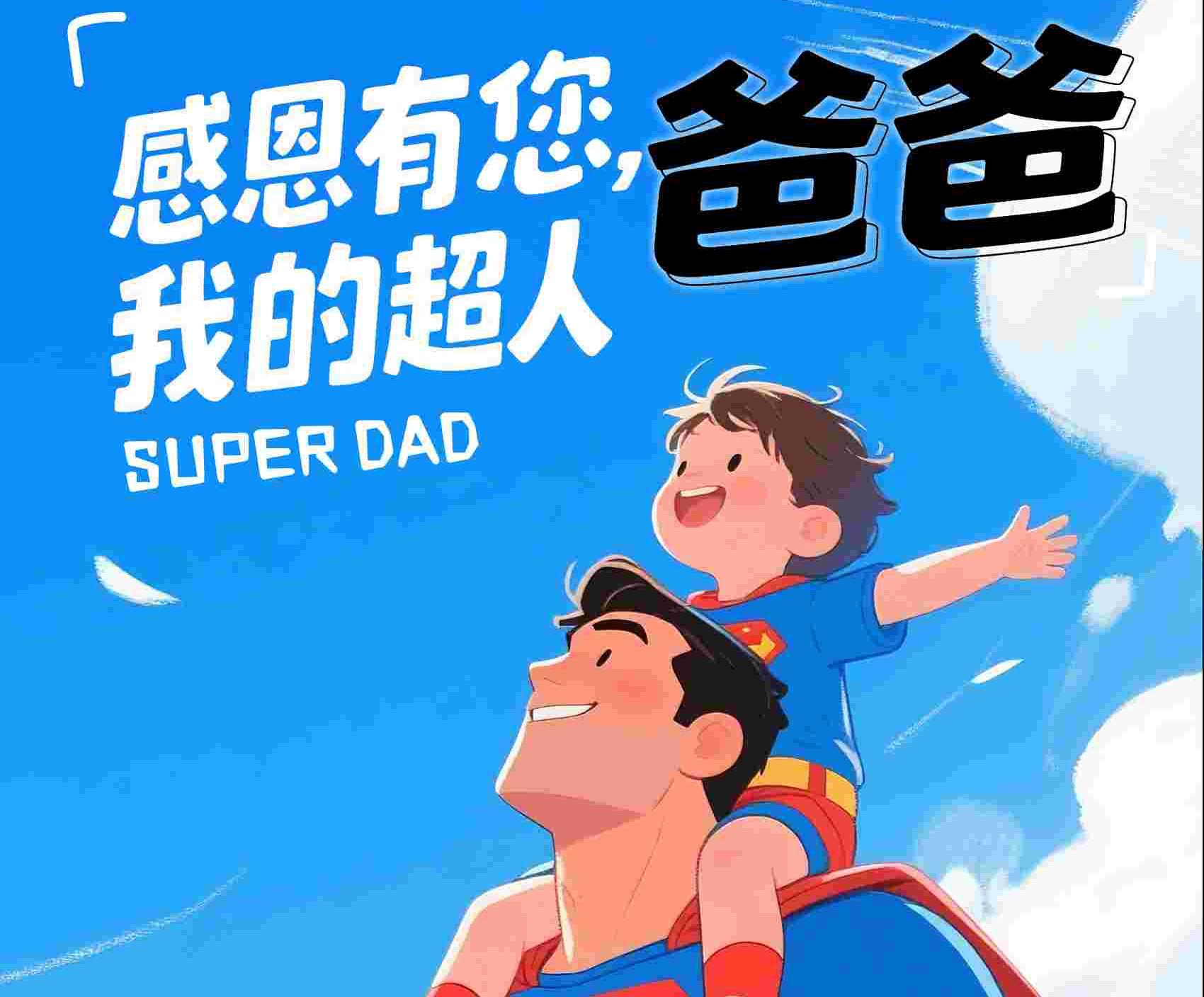 MG游戏官网 - 首页