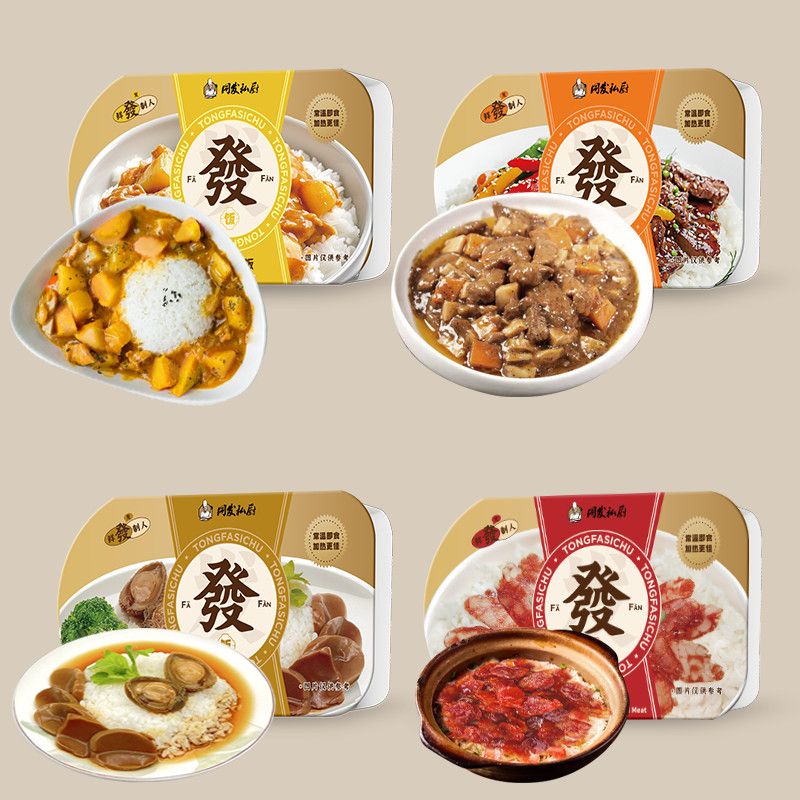 MG游戏官网 - 首页