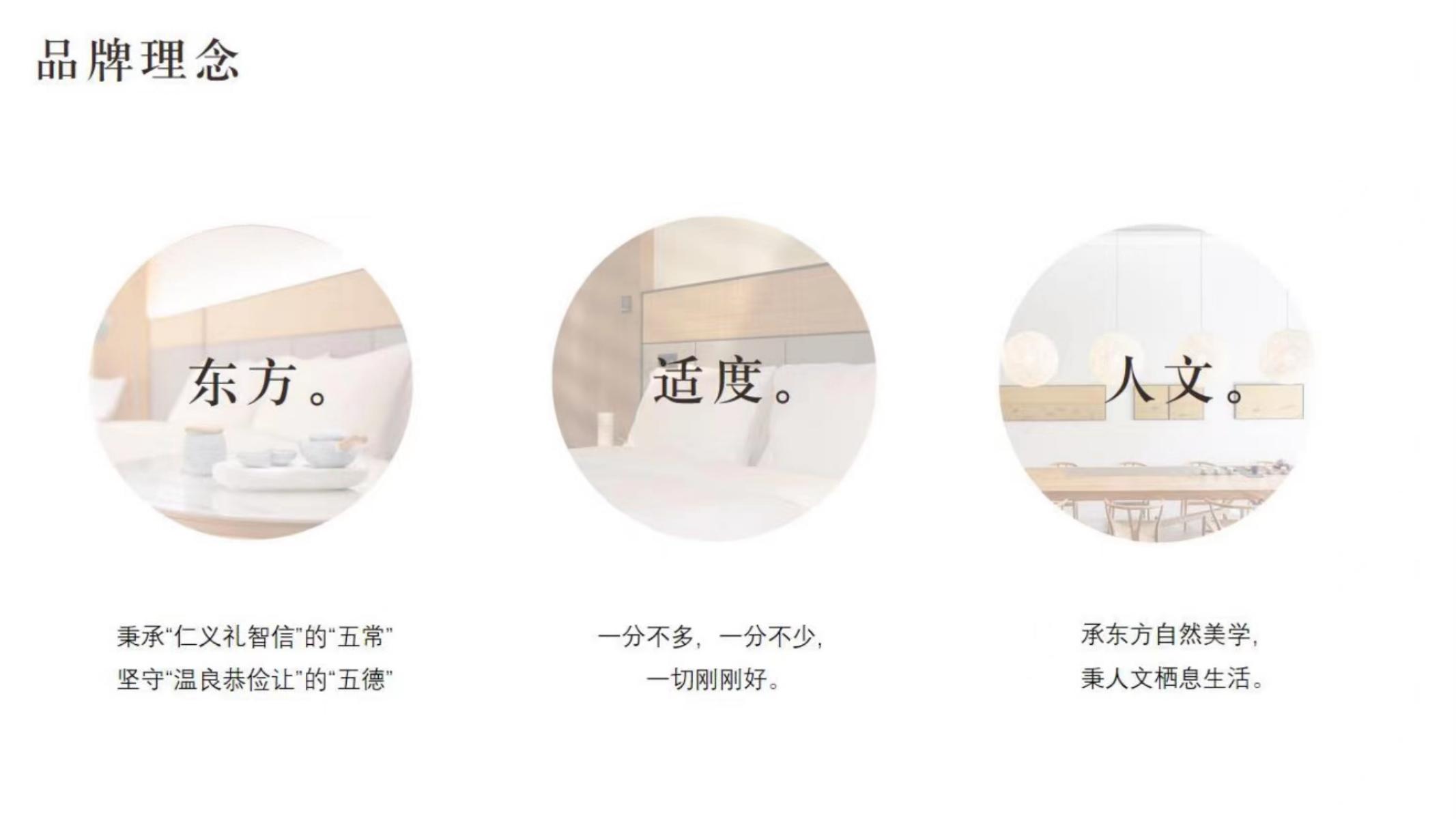 MG游戏官网 - 首页