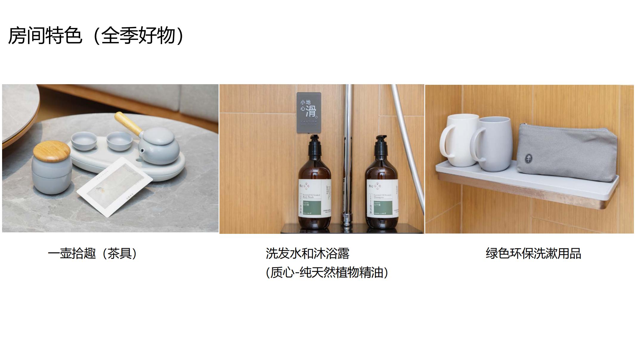 MG游戏官网 - 首页