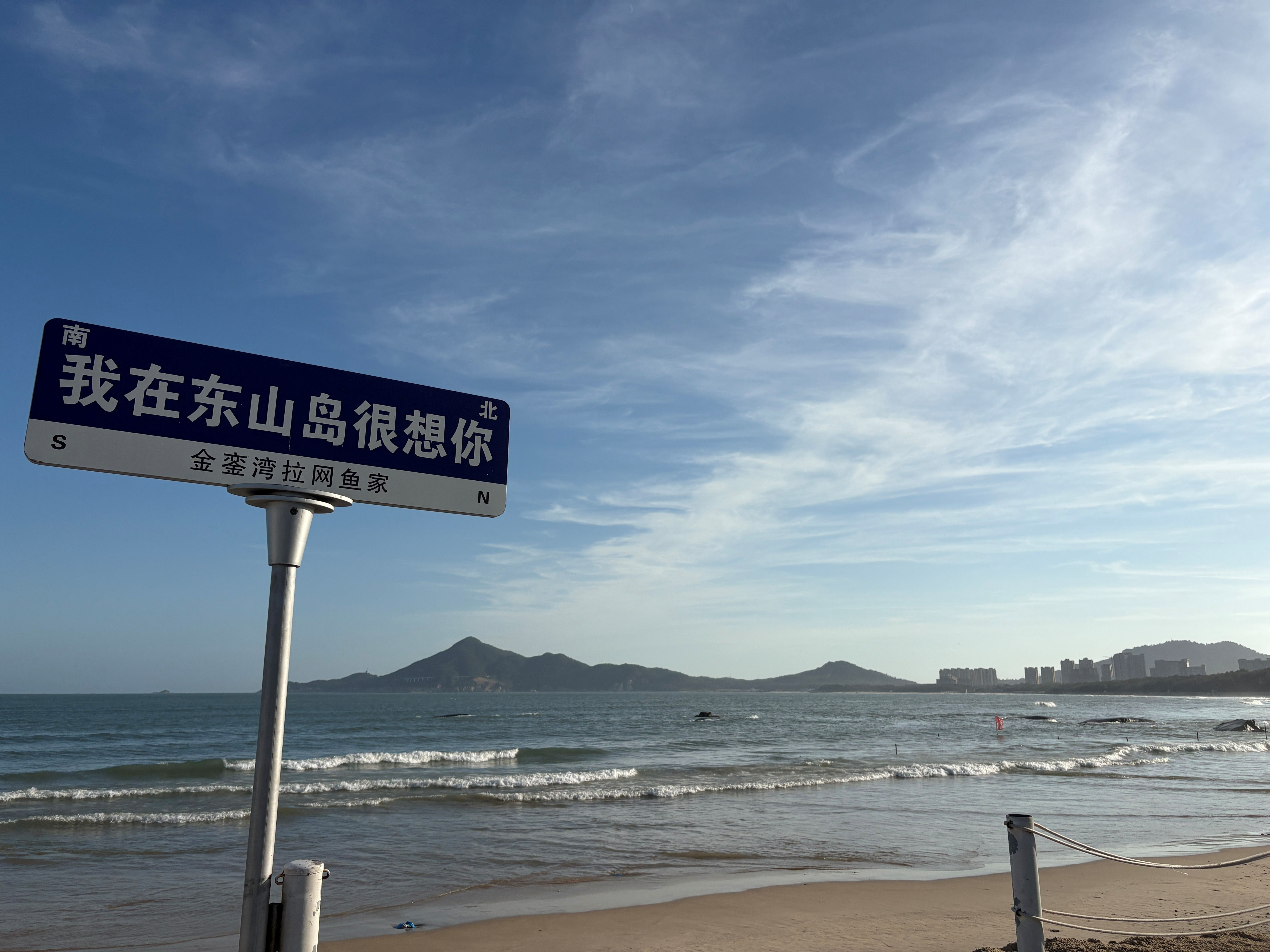 MG游戏官网 - 首页