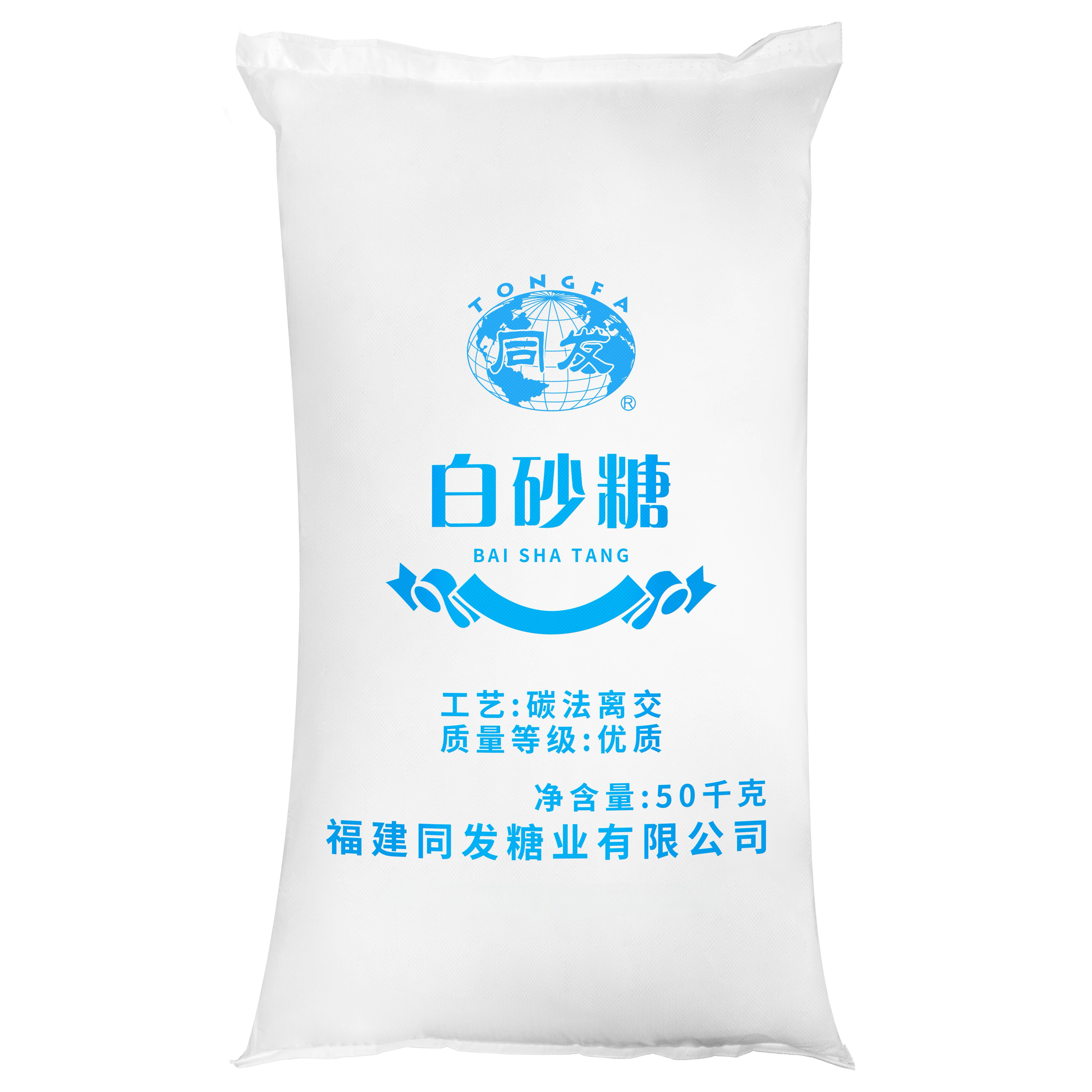 MG游戏官网 - 首页