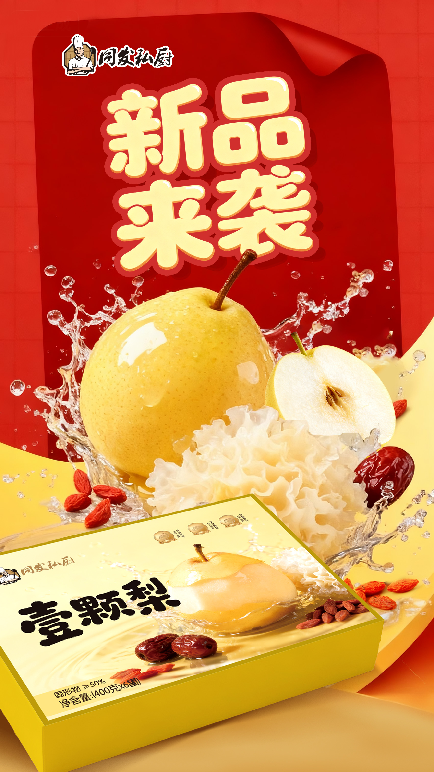 MG游戏官网 - 首页
